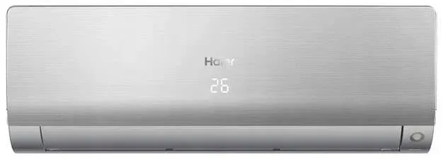 klimatyzator-haier-flexis-plus-silver-shine-26kw-stan-nowy