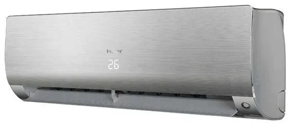 klimatyzator-haier-flexis-plus-silver-shine-26kw