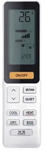 klimatyzator-haier-flexis-plus-silver-shine-26kw-moc-ogrzewania-3200-w