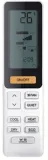 klimatyzator-haier-flexis-plus-silver-shine-26kw-moc-ogrzewania-3200-w
