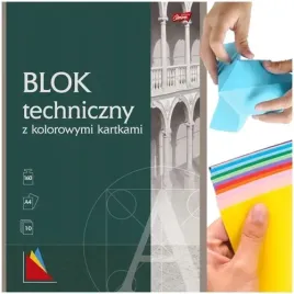 blok-techniczny-kolorowy-format-a4-10-kartek-160g-m2-unipap-majewski