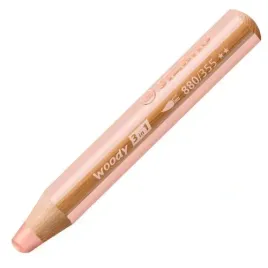 kredka-stabilo-woody-jasnorozowa-trojkatna-duza