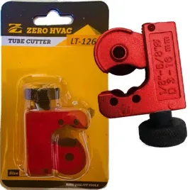 noz-obcinarka-do-rur-medzianych-zero-hvac-lt-126