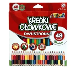 kredki-olowkowe-trojkatne-dwustronne-24-48k-kolori