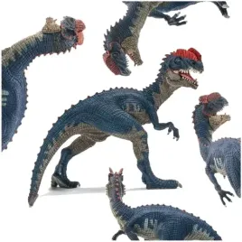 figurka-schleich-14567-duzy-dinozaur-dilofozaur