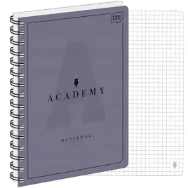 kolozeszyt-b5-w-kratke-100-k-90g-m-na-spirali-academy-notatnik-interdruk