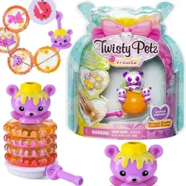 twisty-petz-treatz-bransoletka-figurka-zwierzatka