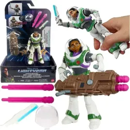 lightyear-izzy-hawthorne-figurka-ruchoma-z-wyrzutnia-buzz-astral