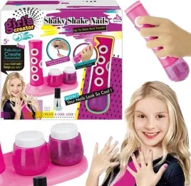 studio-paznokci-brokatowe-manicure-lakier-shaker
