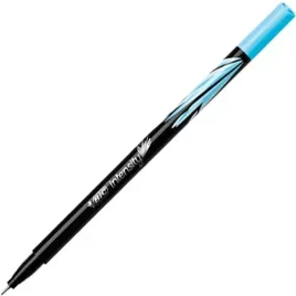cienkopis-intensity-fine-0-4mm-bic-turkusowy