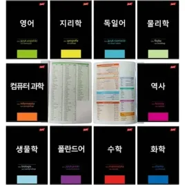 10w1-zeszyty-przedmiotowe-ze-sciaga-a5-60k-unipap