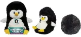 maskotka-hide-away-pets-chowajacy-sie-pingwin-marka-danda