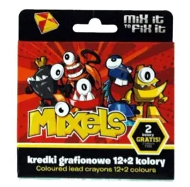 kredki-grafionowe-12-2-kol-mixels-mixele-astra
