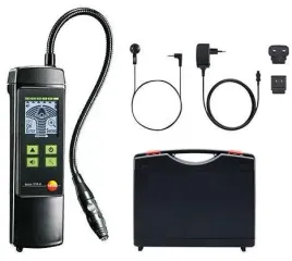 detektor-wyciekow-czynnikow-chlodniczych-testo