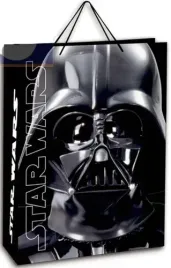 torba-papierowa-18x13x8-star-wars-gwiezdne-wojny