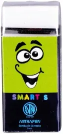 gumka-do-scierania-mazania-astra-smart-s-szkolna-miekka-buzki