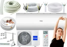 klimatyzator-scienny-haier-pearl-plus-35kw-zest3m