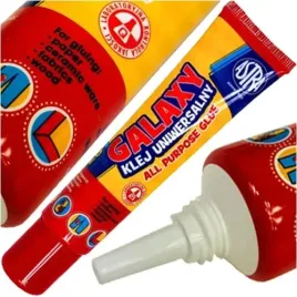 klej-magic-astra-uniwersalny-introligatorski-galaxy-tuba-40-ml-magiczny