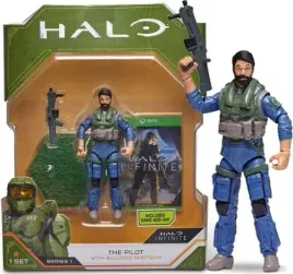 figurka-halo-infinite-10cm-seria-1-the-pilot