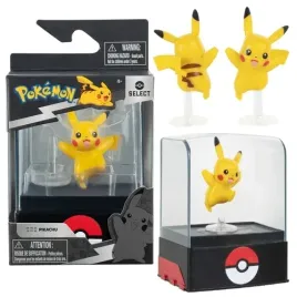 figurka-pokemon-pokemon-select-pikachu-wystawka