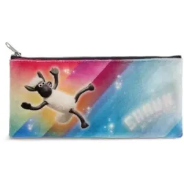 piornik-szkolny-saszetka-baranek-shaun-ufo-nici