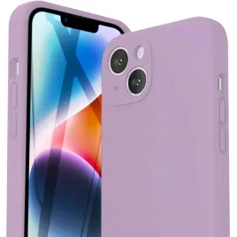 etui-ochronne-obudowa-plecki-futeral-pokrowiec-liquid-do-iphone-14-plus