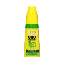 klej-w-plynie-staedtler-uhu-twistandglue-35g
