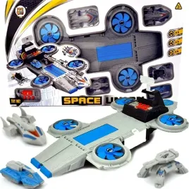 baza-kosmiczna-samolot-pojazdy-dzwieki-space-union