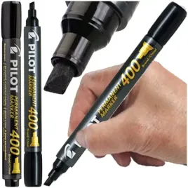 marker-permanentny-sciety-pisak-pilot-400-wodoodporny-czarny