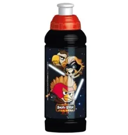 bidon-480-ml-angry-birds-star-wars-ii