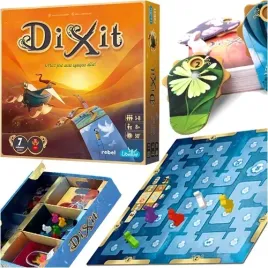 gra-rodzinna-dixit-rebel-podstawa-skojarzenia