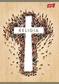 zeszyt-a5-unipap-religia-60-kartek-kratka-majewski