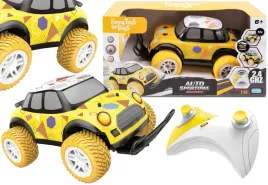 auto-zdalnie-sterowane-sportowe-na-pilota-rc-artyk
