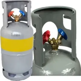 butla-dwuzaworowa-do-odzysku-czynnika-12-kg-48-bar