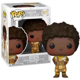 figurka-funko-pop-disney-it-s-a-small-world-kenya