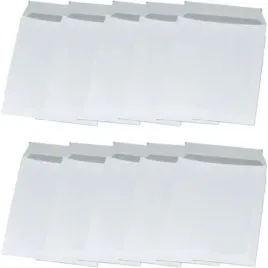 koperta-samoklejaca-c4-office-products-biala-hk-229x324-mm-10-sztuk