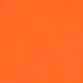 brystol-a1-karton-papier-86x61-pomaranczowy-10-ark