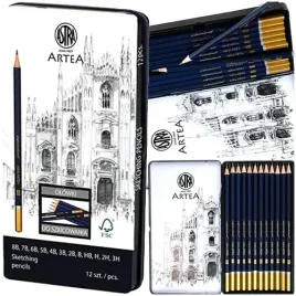 olowki-do-szkicowania-8b-3h-lakierowane-12-sztuk-astra-metalowe-etui