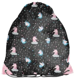 worek-szkolny-na-buty-unicorns-jednorozce-paso