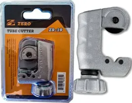 noz-obcinarka-do-rur-medzianych-zero-hvac-zr-19