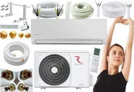 klimatyzacja-rotenso-elis-silver-26kw-30m2-wifi