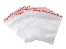 worki-strunowe-torebki-100-szt-woreczki-100x200