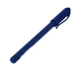 dlugopis-flexi-trio-jet-nieb-1-mm-penmate-10-szt