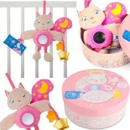 zawieszka-na-lozeczko-pluszowa-wiewiorka-chicco