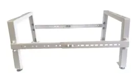 podstawa-wspornik-pompy-ciepla-860-160kg-biala