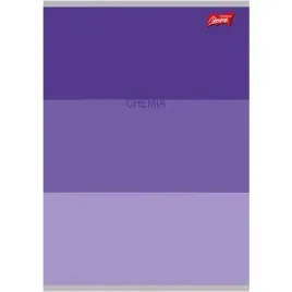 zeszyt-ze-sciaga-kratka-a5-60-k-chemia-unipap