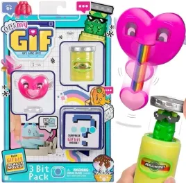 figurki-potworki-oh-my-gif-3-pak-aplikacja-serce
