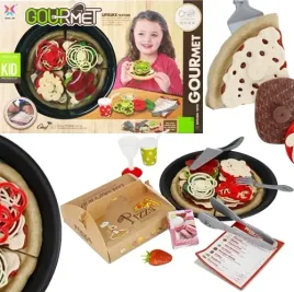 pizza-fast-food-zestaw-kuchenny-ciasteczka-talerze