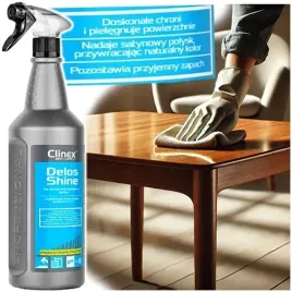 clinex-delos-shine-plyn-do-pielegnacji-mebli-drewnianych-1l-polysk