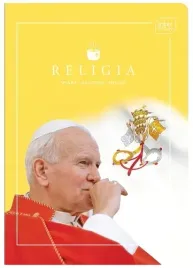 zeszyt-a5-60k-religia-jan-pawel-ii-interdruk